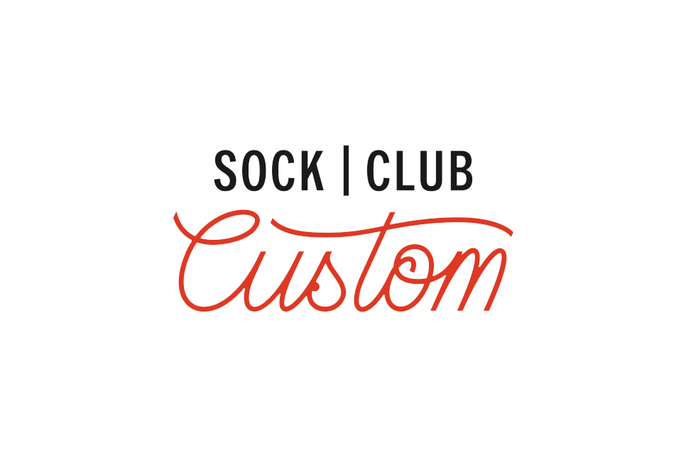 Sock Club